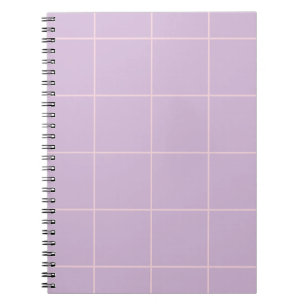 CADERNO ESPIRAL 