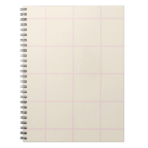 CADERNO ESPIRAL 