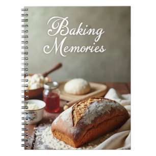 CADERNO ESPIRAL