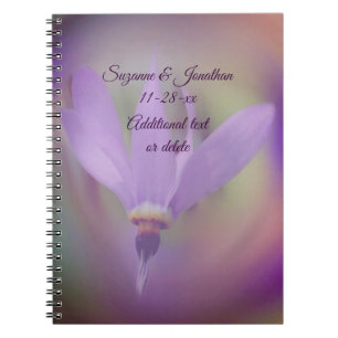 CADERNO ESPIRAL 