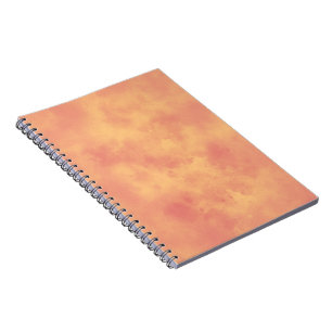 CADERNO ESPIRAL