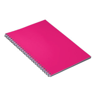 CADERNO ESPIRAL