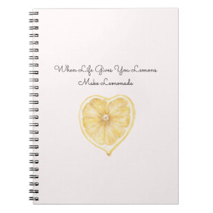 CADERNO ESPIRAL 