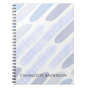 CADERNO ESPIRAL