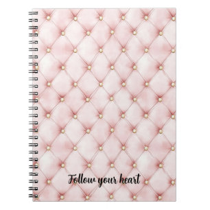 CADERNO ESPIRAL
