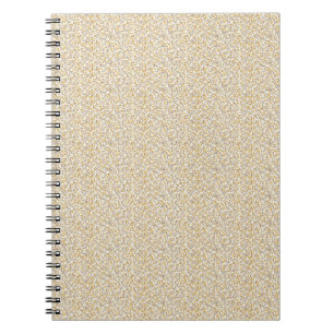 CADERNO ESPIRAL 
