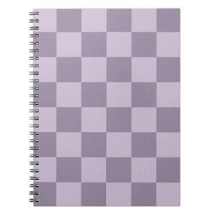 CADERNO ESPIRAL 