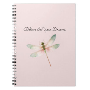 CADERNO ESPIRAL 