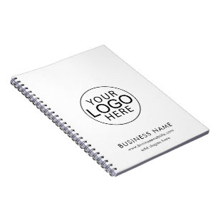 CADERNO ESPIRAL
