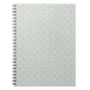 CADERNO ESPIRAL 