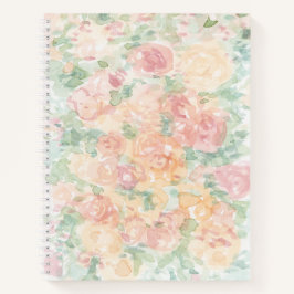 Caderno Espiral