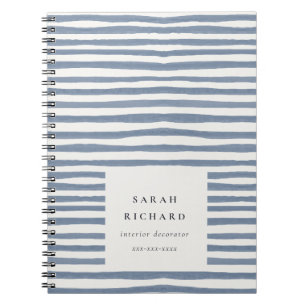 CADERNO ESPIRAL 