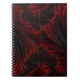 Caderno Espiral