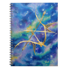 CADERNO ESPIRAL ዕዪቿልጠ!