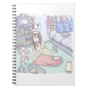 Caderno Espiral さ に れ じ 緑 の Em Em Em Em し Em Em カ Em Que ペ Em