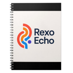 Caderno Espiral 100 Homens Vs 1 Gorila
