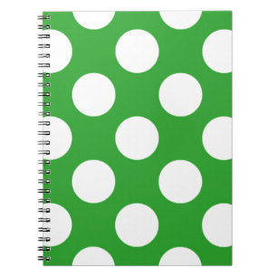 CADERNO ESPIRAL 136 GRASS GREEN EARTH ENVIRONMENT BRIGHT POL