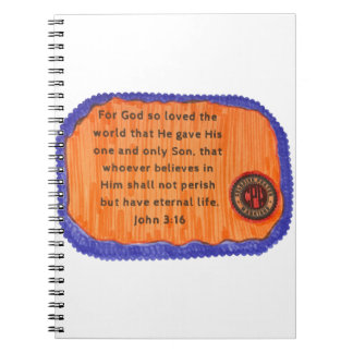 Caderno Espiral #16 #__a.r.l.e.t.h__