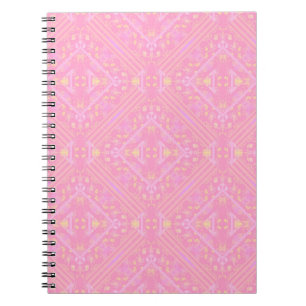 CADERNO ESPIRAL 196