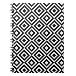 caderno espiral 2