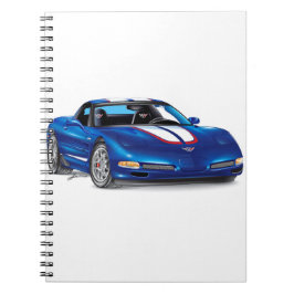 CADERNO ESPIRAL 2004_COMEMORATIVO