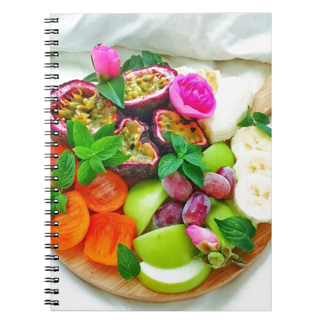 CADERNO ESPIRAL 20160629_170745 (Frente)