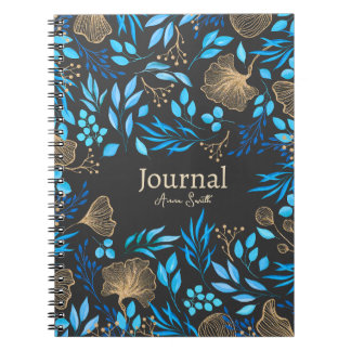 CADERNO ESPIRAL 2025