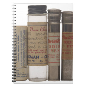 CADERNO ESPIRAL 23650492
