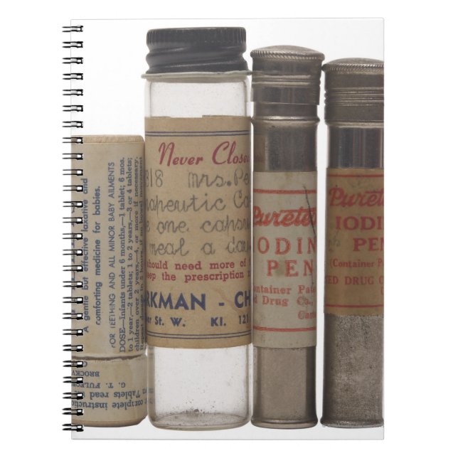 CADERNO ESPIRAL 23650492 (Frente)