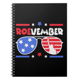 Caderno Espiral 24 de novembro de 2010