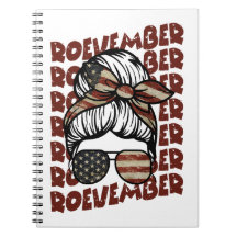 24 de novembro de 2010