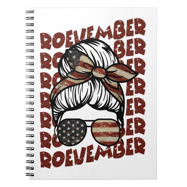 Caderno Espiral 24 de novembro de 2010 (Frente)