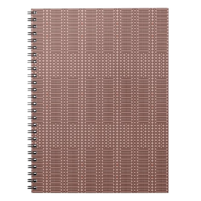 CADERNO ESPIRAL 28 (Frente)