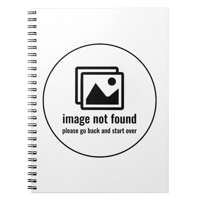 CADERNO ESPIRAL 311 (Frente)