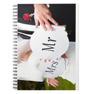 CADERNO ESPIRAL 3809025339