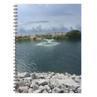 CADERNO ESPIRAL 412A2EA3-74CF-4628-B302-619D68CFCF66