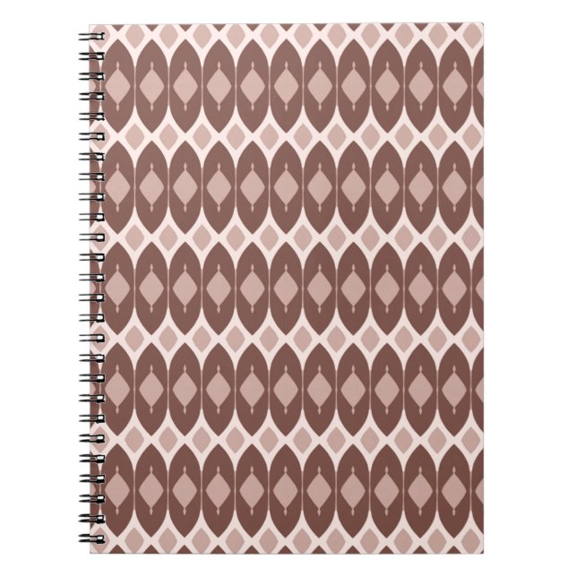 CADERNO ESPIRAL 5 (Frente)