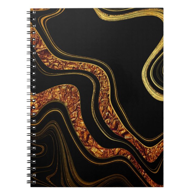 CADERNO ESPIRAL 56 (Frente)