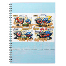 6’7” Vital for Survival Chemistry Elements  