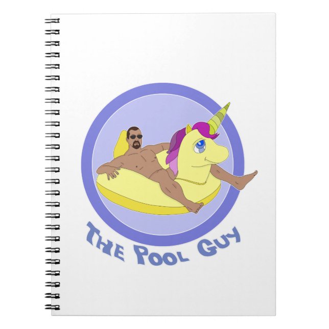 Caderno Espiral 864 - Verão002f (Frente)