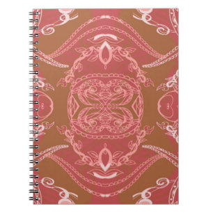 CADERNO ESPIRAL 89.JPG