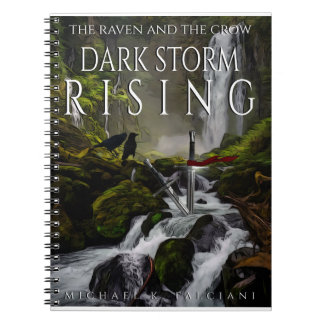 CADERNO ESPIRAL 9781951768256