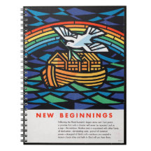 A Arca de Noah foi aprovada por fotos antigas esté