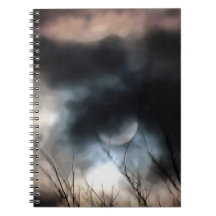 A Arte Solstítica Noturna Mais Longa