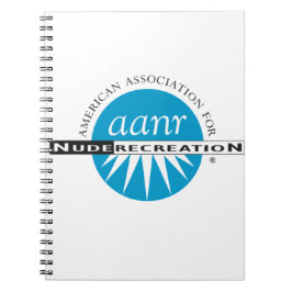 CADERNO ESPIRAL AANR