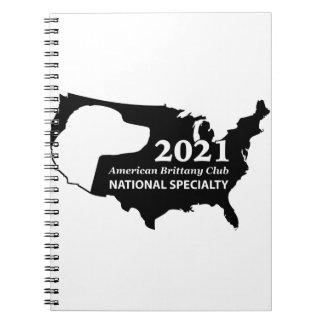 Caderno Espiral ABC2021NatlsLogo pdf.pdf