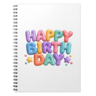 CADERNO ESPIRAL ABD