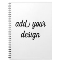 adicionar seu design