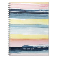 Adicione seu nome | Fluxo Sunset I