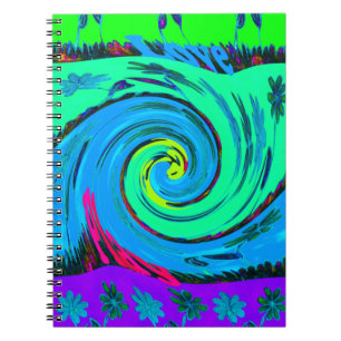 Caderno Espiral Adoro Hawai.png
